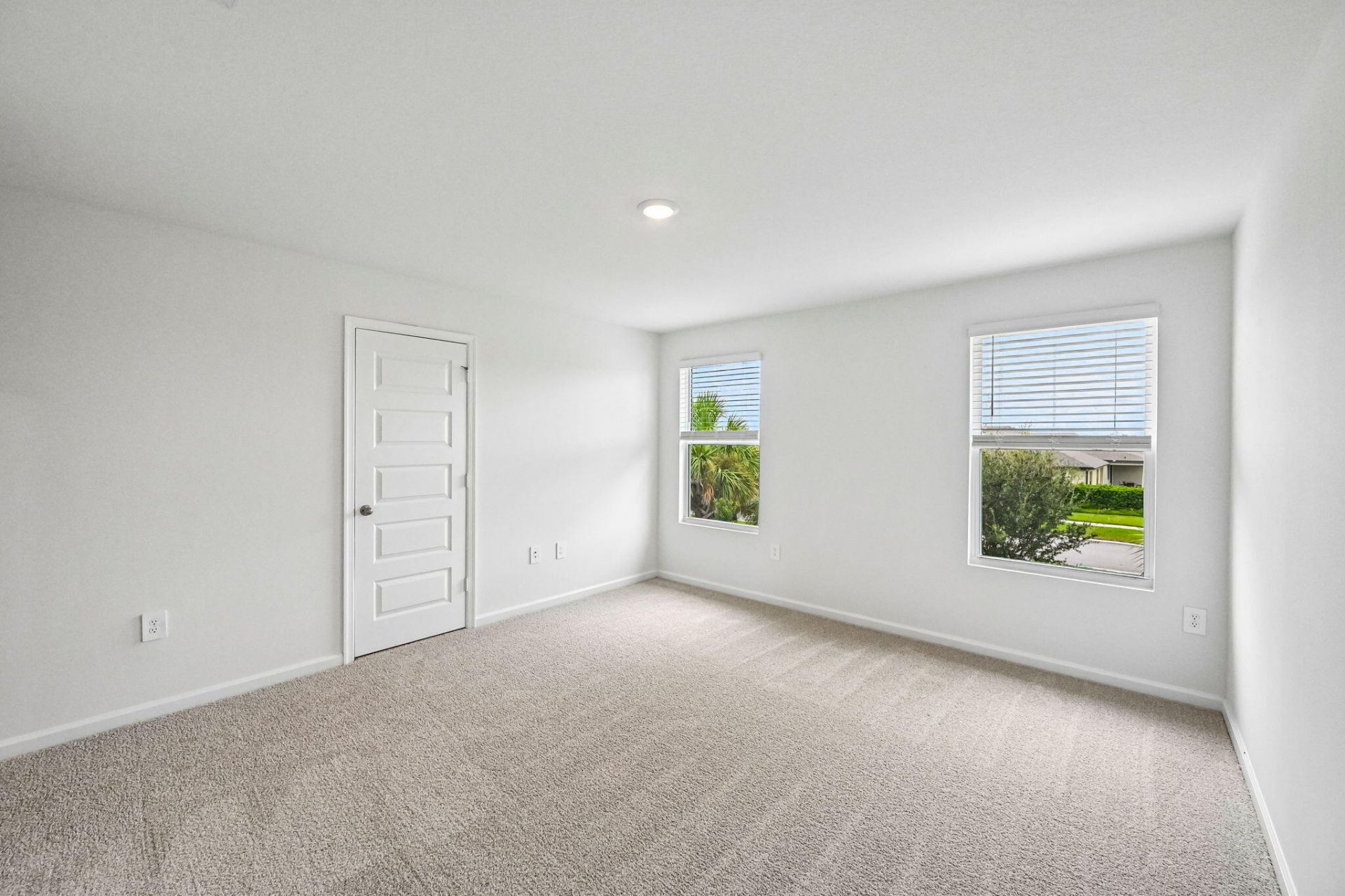 13001 SW Forli Way, Port Saint Lucie, FL 34987 Photo