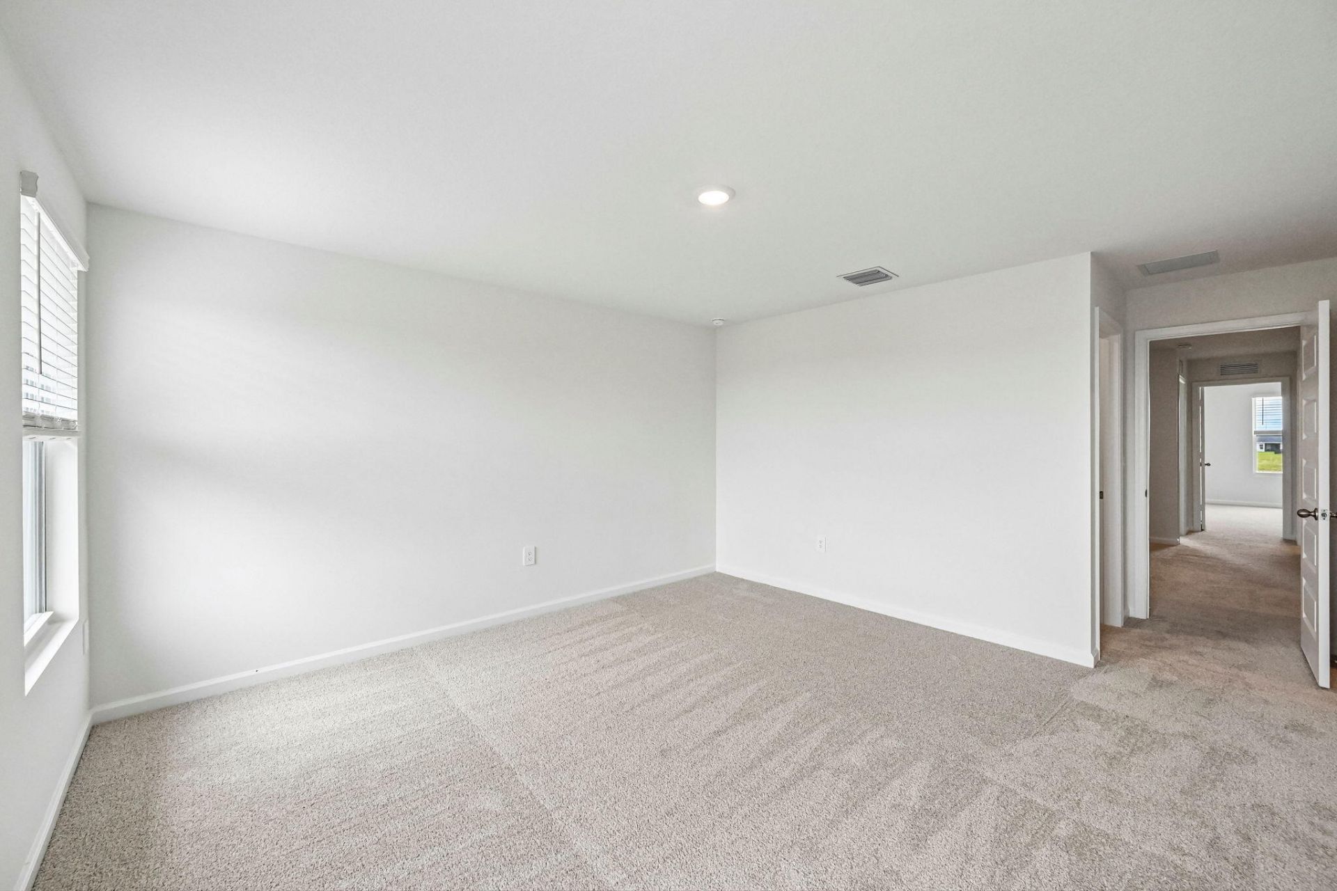 13001 SW Forli Way, Port Saint Lucie, FL 34987 Photo