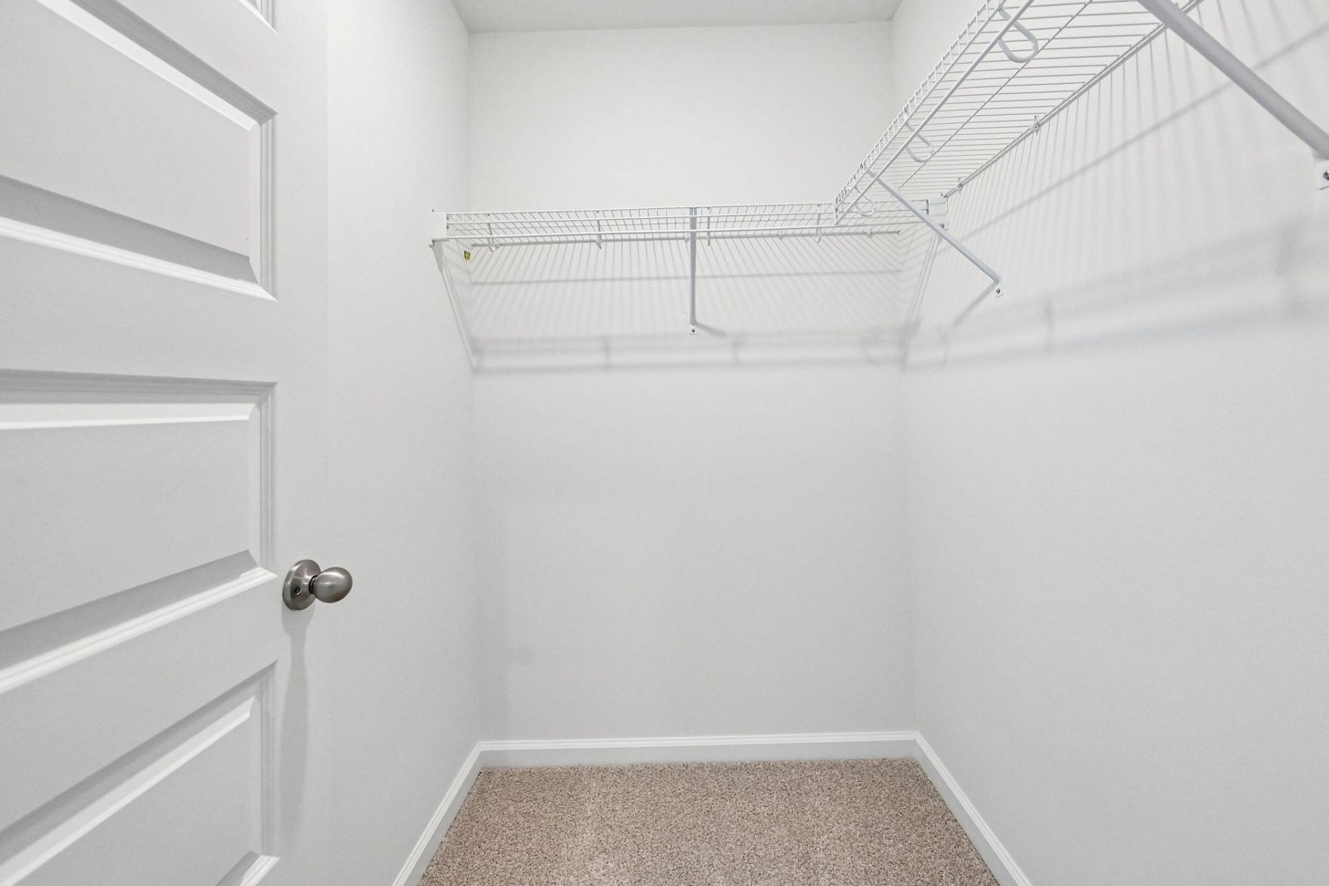 13001 SW Forli Way, Port Saint Lucie, FL 34987 Photo