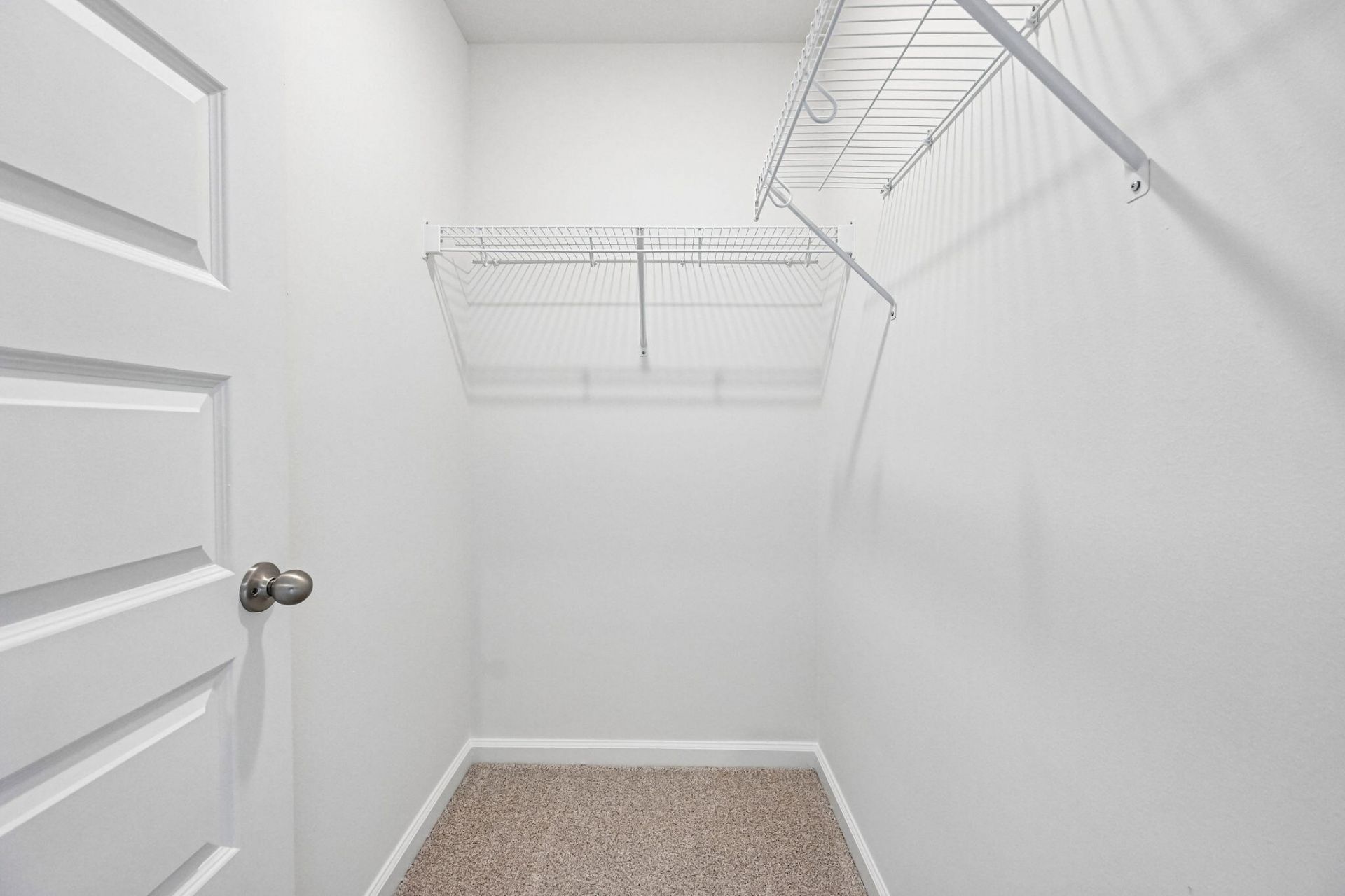 13001 SW Forli Way, Port Saint Lucie, FL 34987 Photo