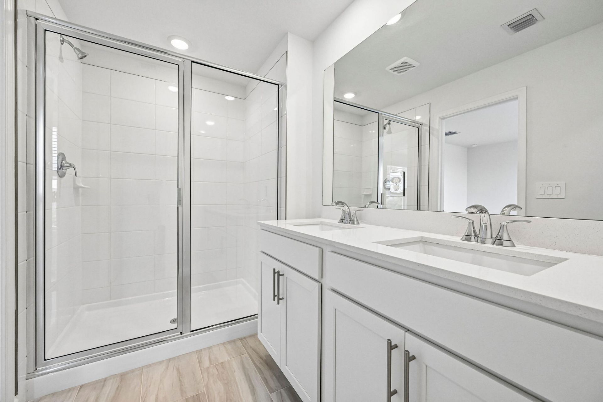 13001 SW Forli Way, Port Saint Lucie, FL 34987 Photo