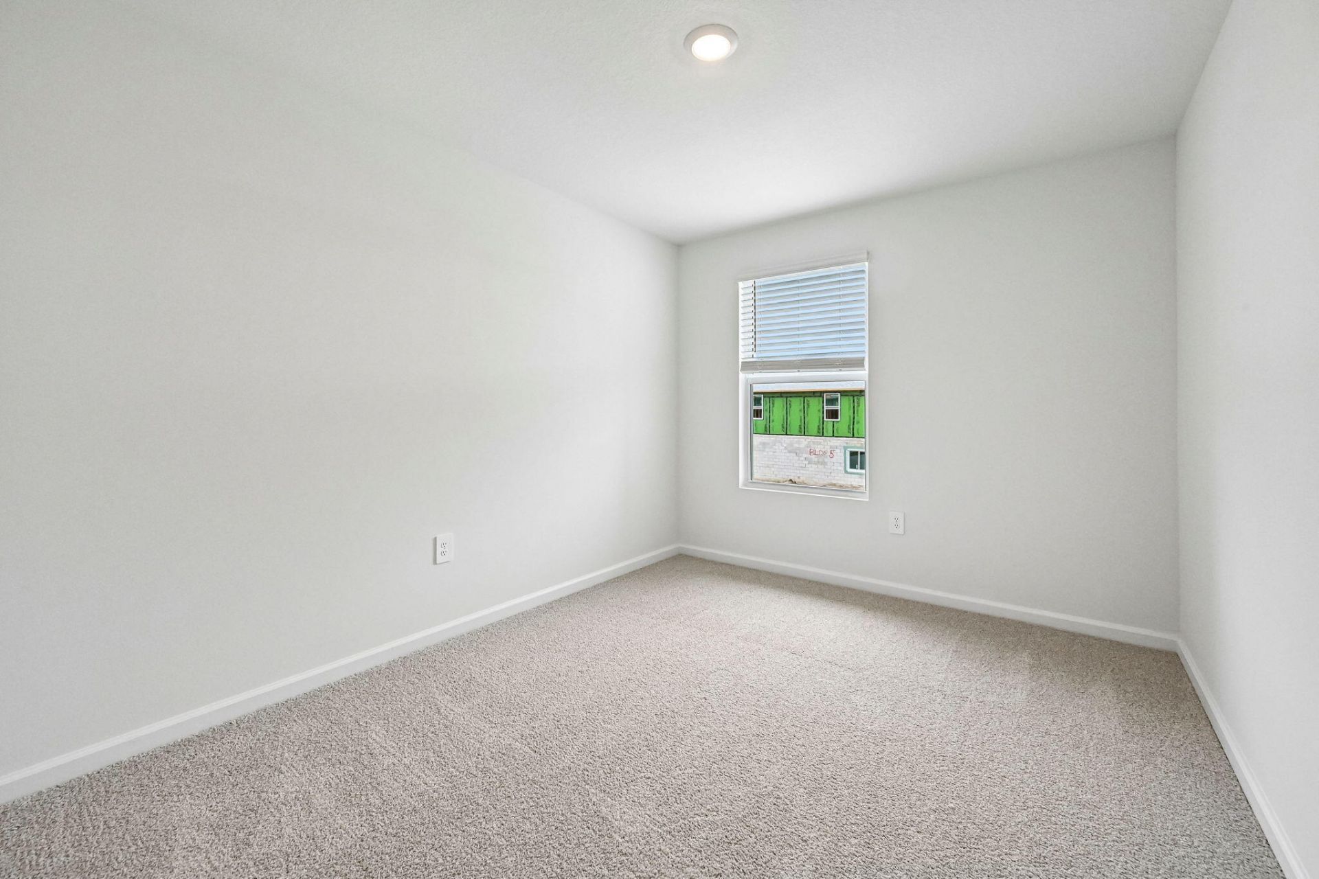 13001 SW Forli Way, Port Saint Lucie, FL 34987 Photo
