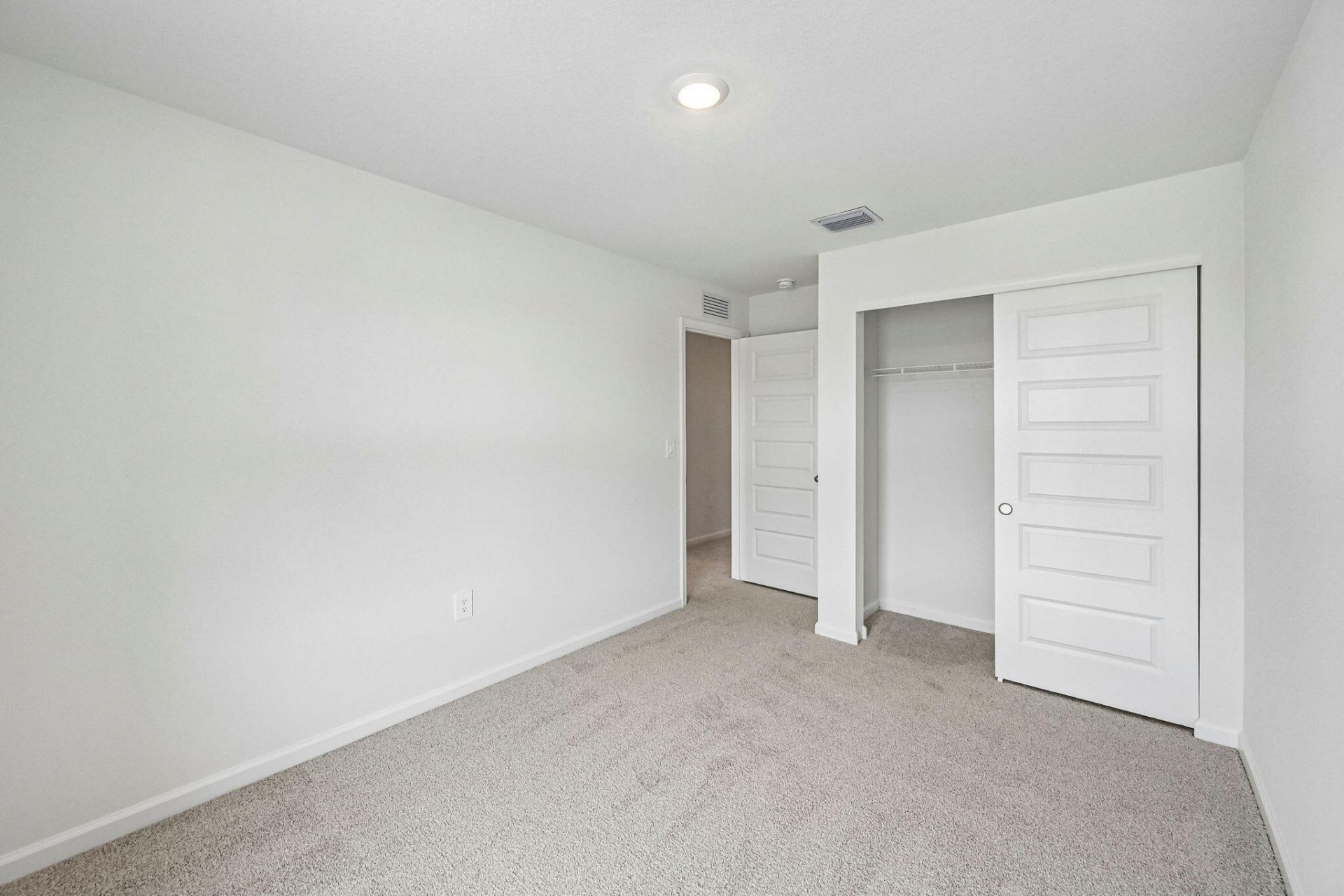 13001 SW Forli Way, Port Saint Lucie, FL 34987 Photo