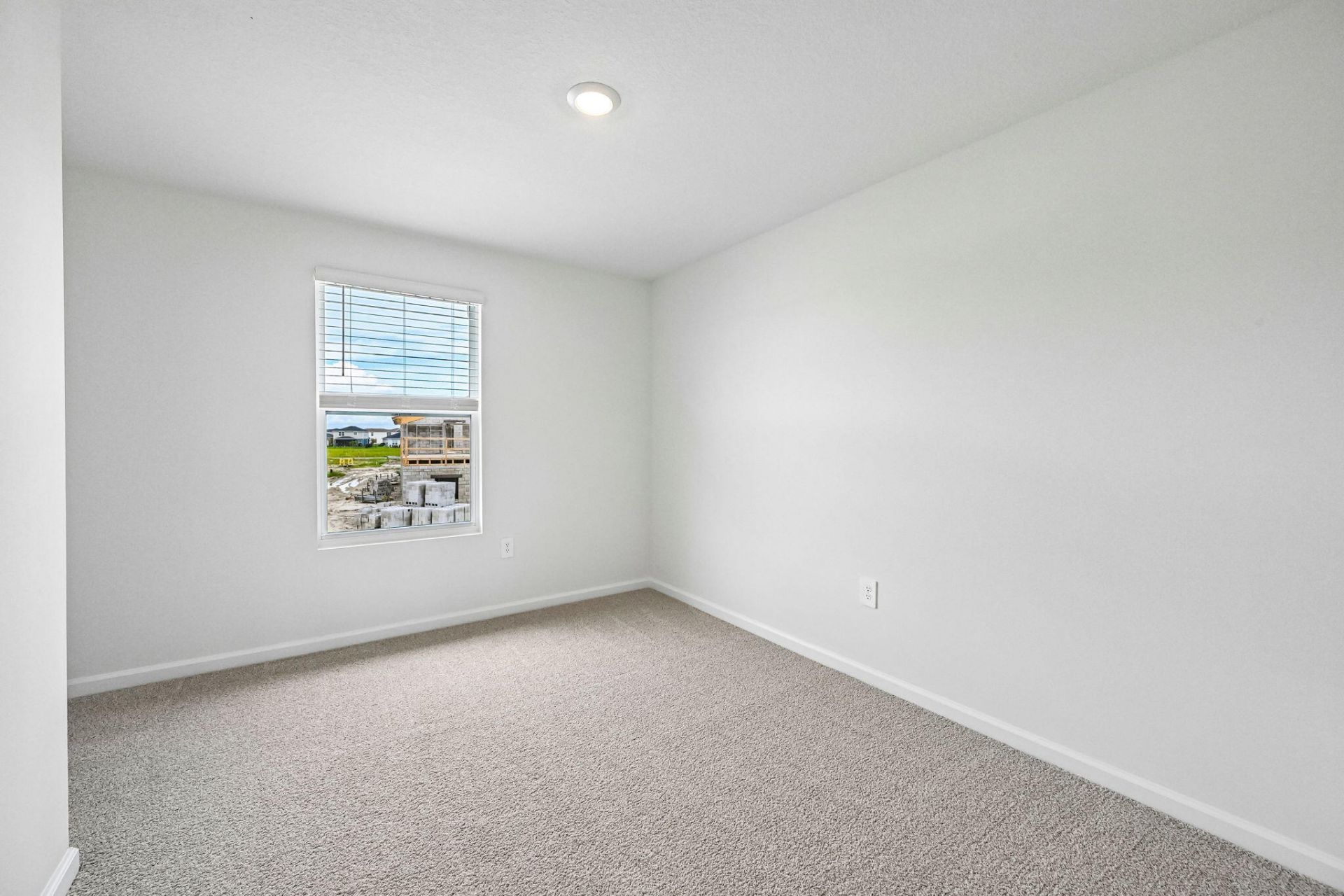 13001 SW Forli Way, Port Saint Lucie, FL 34987 Photo