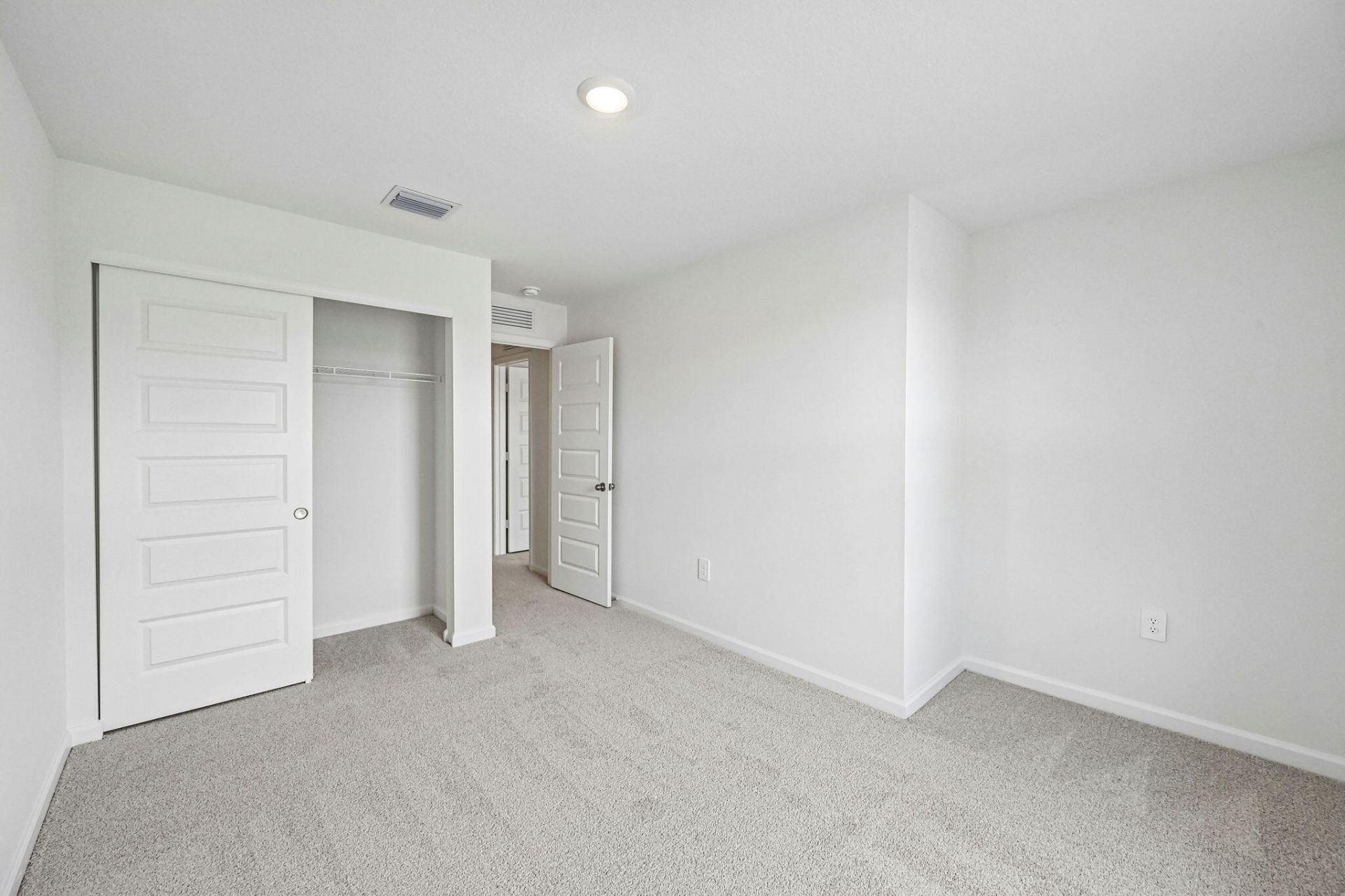 13001 SW Forli Way, Port Saint Lucie, FL 34987 Photo