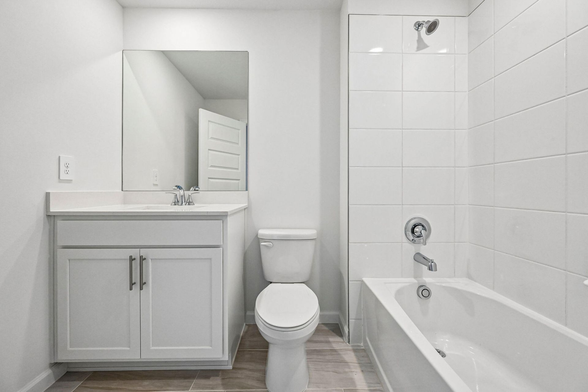 13001 SW Forli Way, Port Saint Lucie, FL 34987 Photo