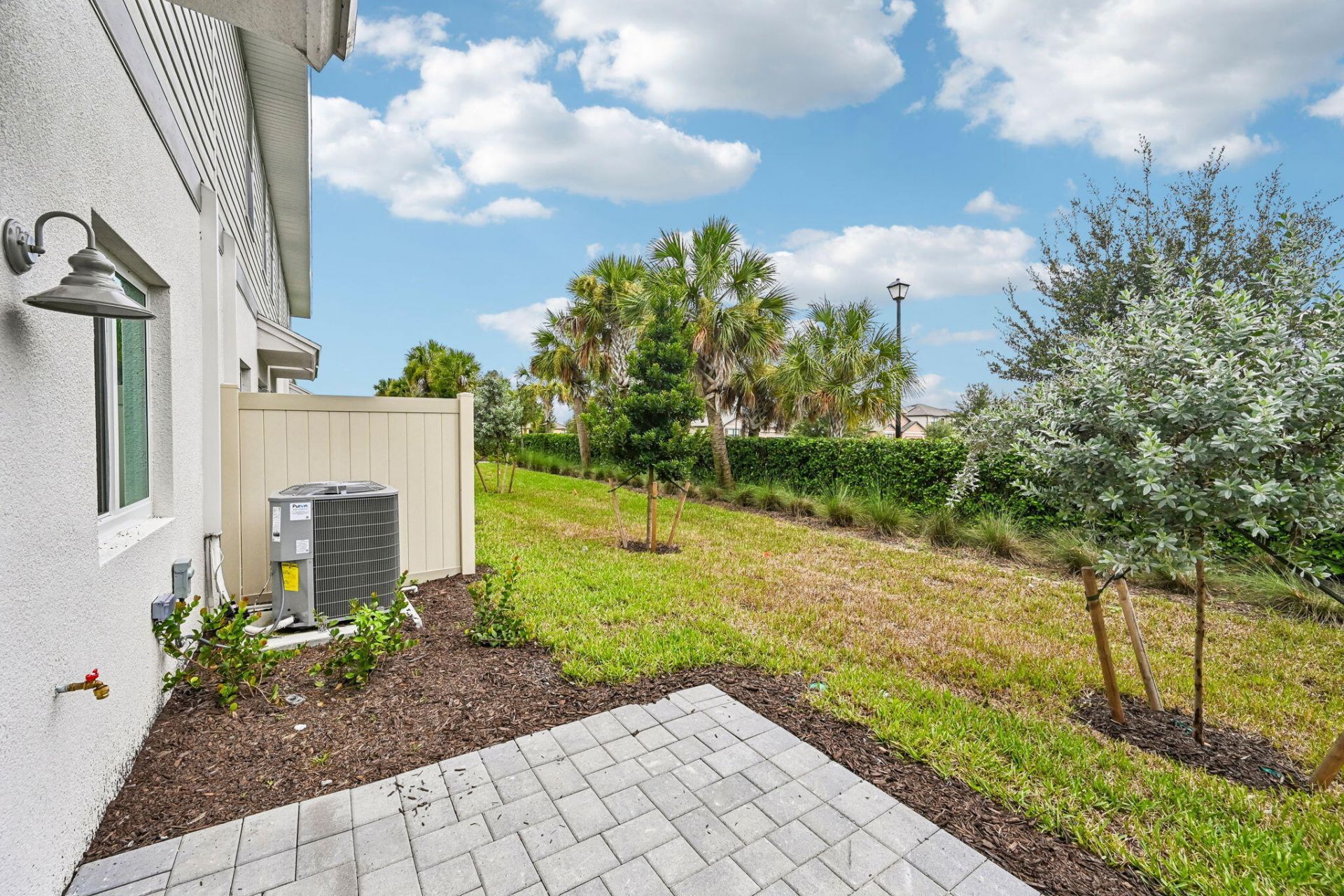 13001 SW Forli Way, Port Saint Lucie, FL 34987 Photo