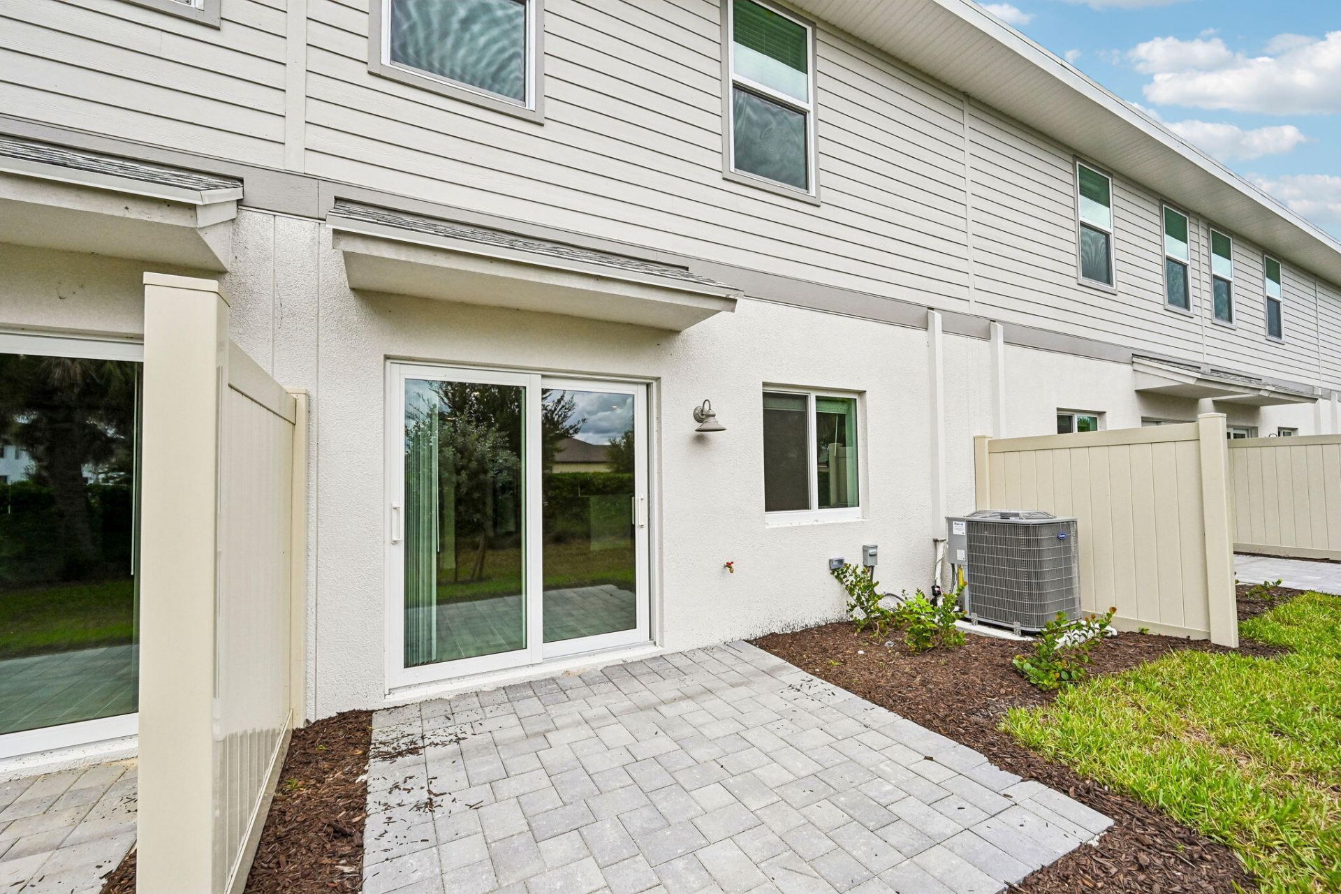 13001 SW Forli Way, Port Saint Lucie, FL 34987 Photo