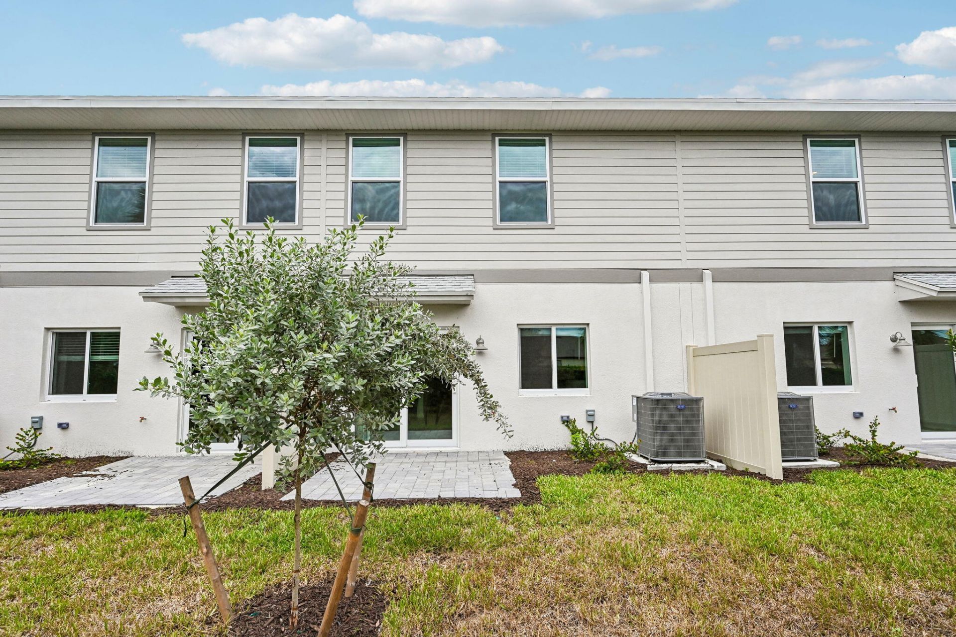 13001 SW Forli Way, Port Saint Lucie, FL 34987 Photo