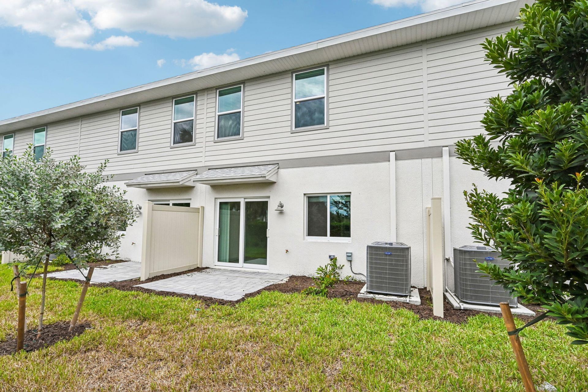 13001 SW Forli Way, Port Saint Lucie, FL 34987 Photo