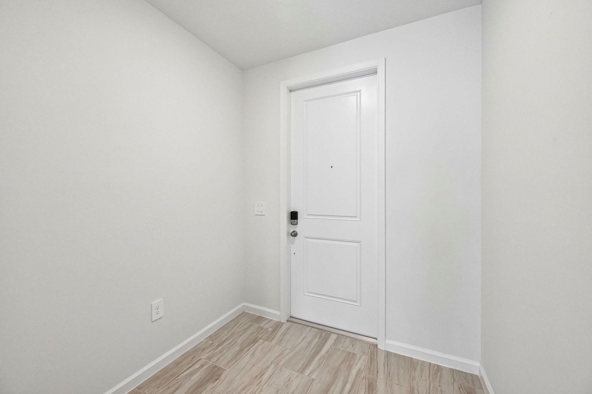 13001 SW Forli Way, Port Saint Lucie, FL 34987 Photo