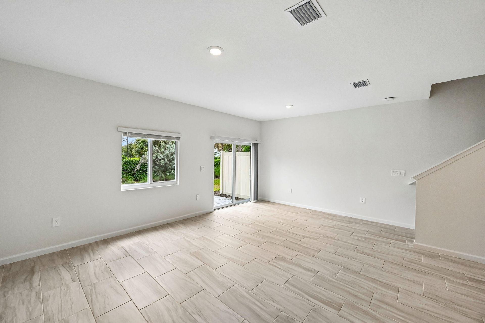 13001 SW Forli Way, Port Saint Lucie, FL 34987 Photo
