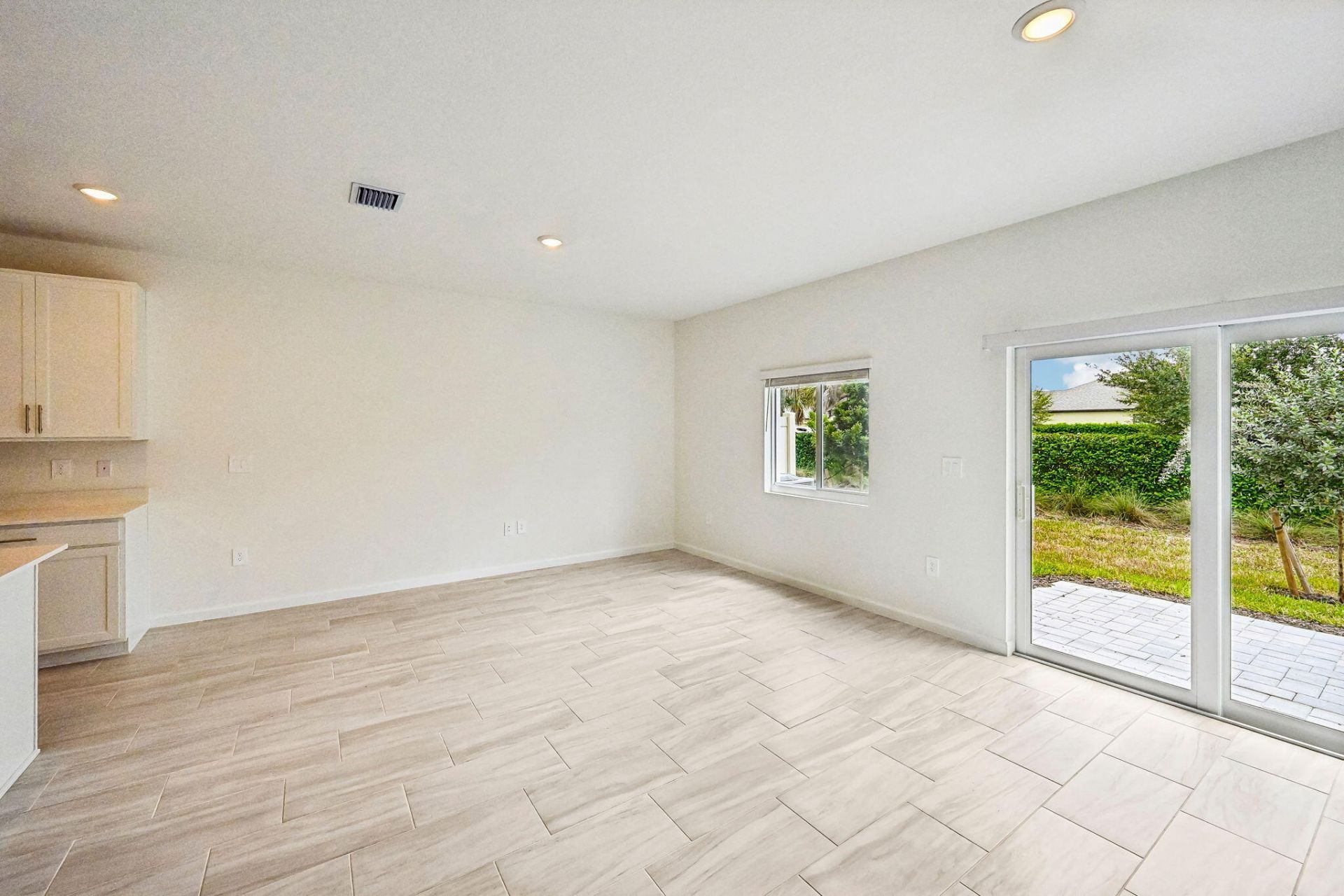 13001 SW Forli Way, Port Saint Lucie, FL 34987 Photo