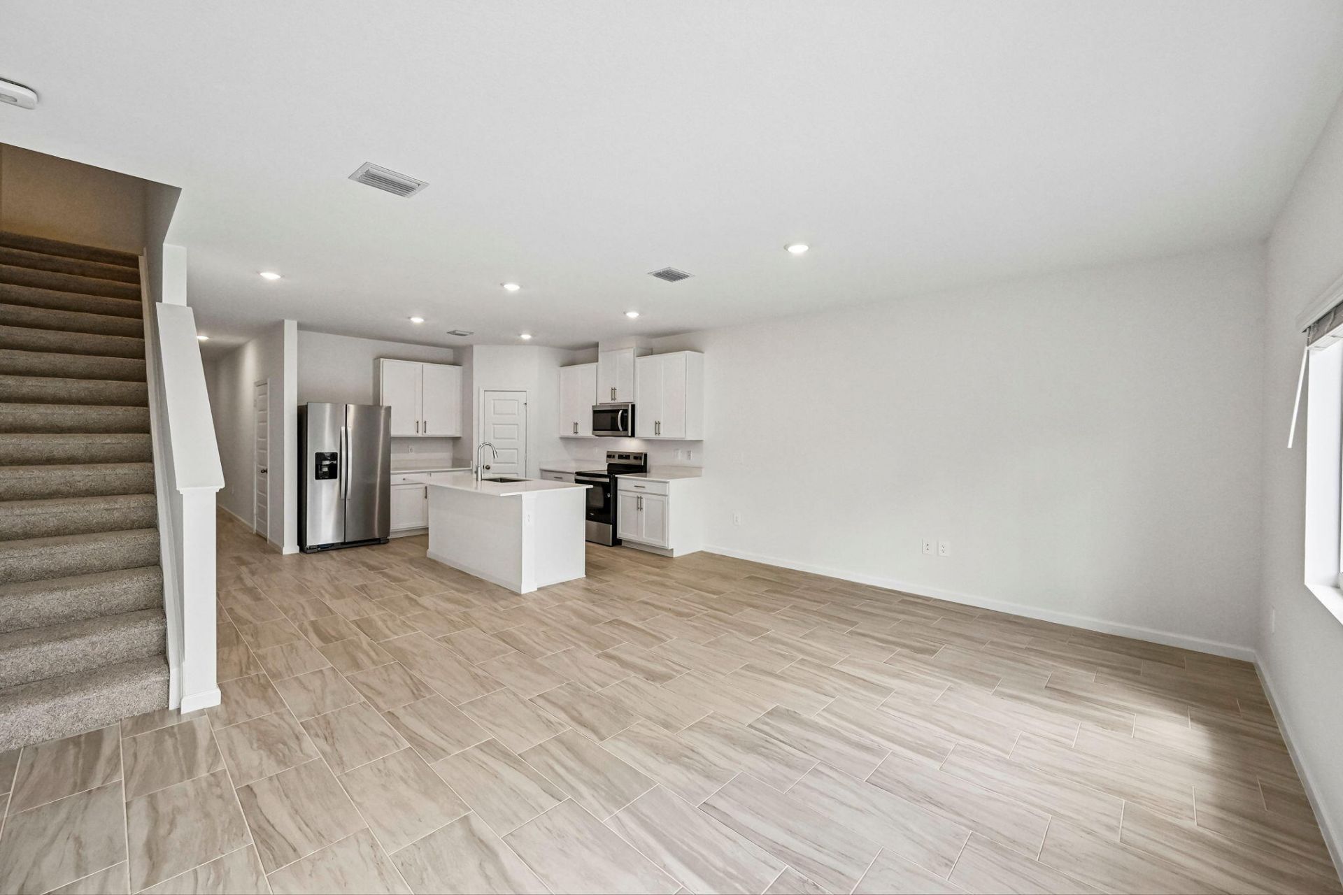 13001 SW Forli Way, Port Saint Lucie, FL 34987 Photo