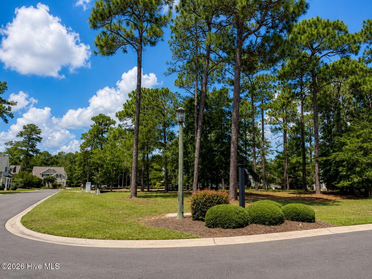354 River Village Square, Shallotte, NC 28470 Main Photo