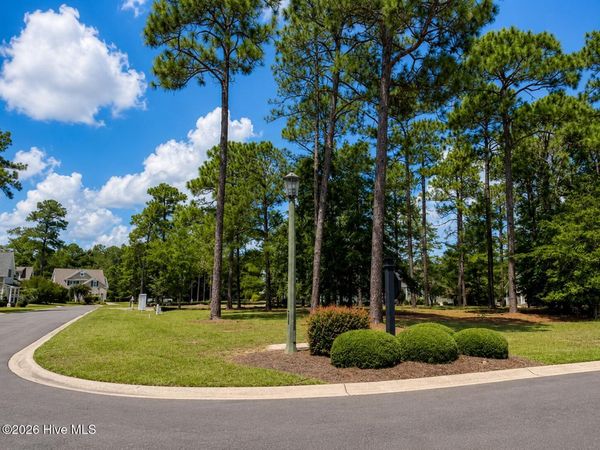 354 River Village Square, Shallotte, NC 28470