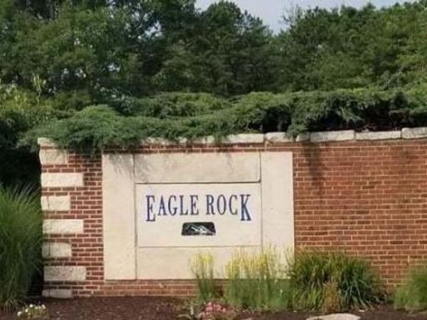Honeysuckle Drive, Hazleton, PA 18202