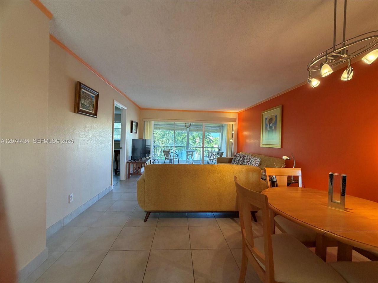 5890 NW 64th Ave , Unit 302, Tamarac, FL 33319 Photo