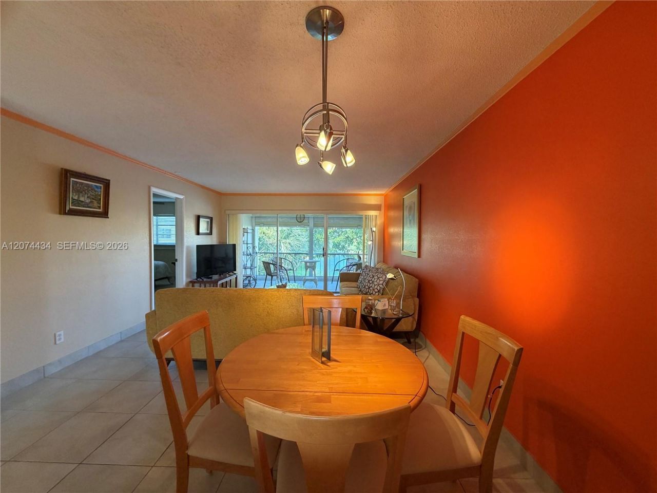5890 NW 64th Ave , Unit 302, Tamarac, FL 33319 Photo