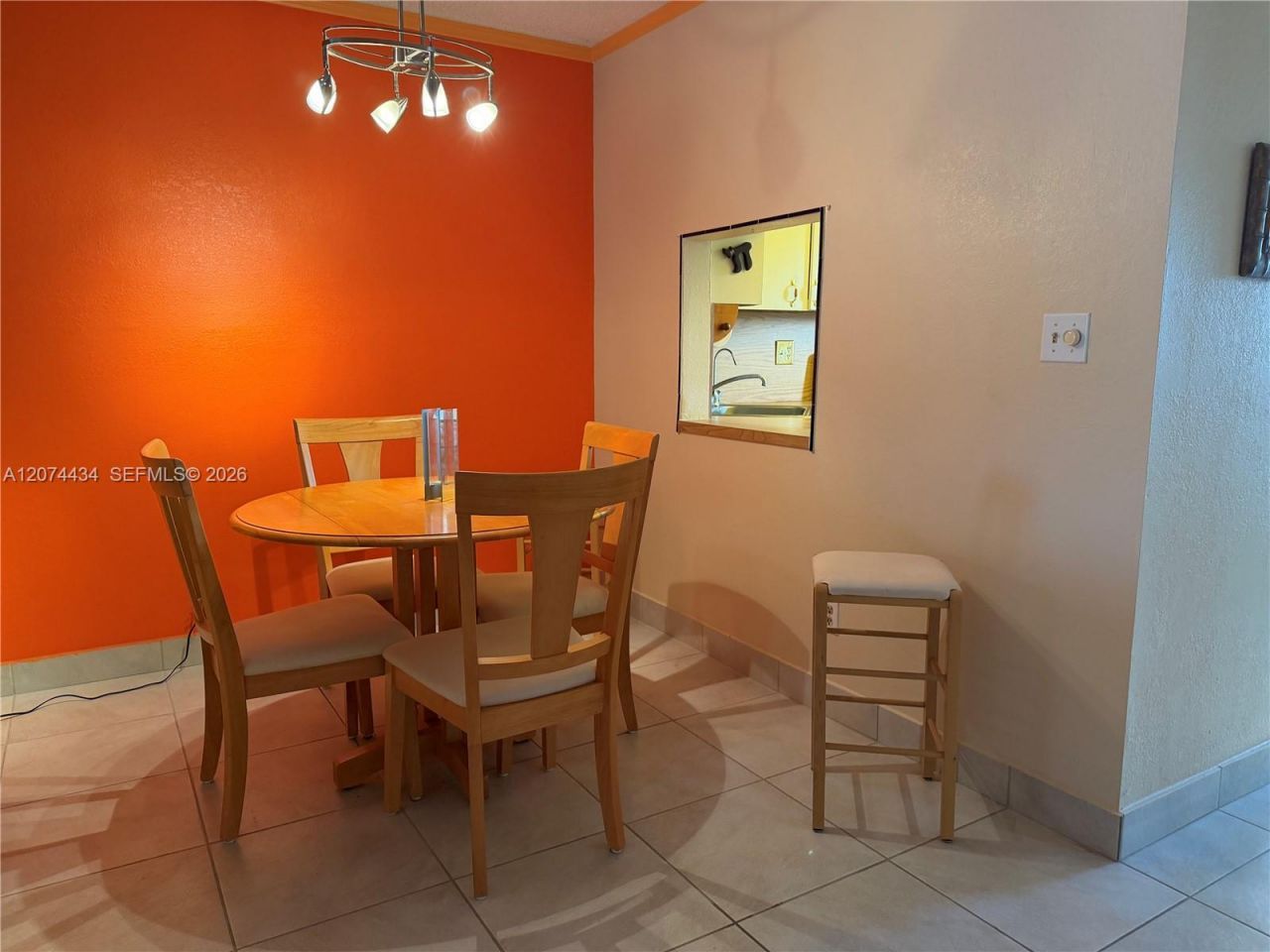 5890 NW 64th Ave , Unit 302, Tamarac, FL 33319 Photo