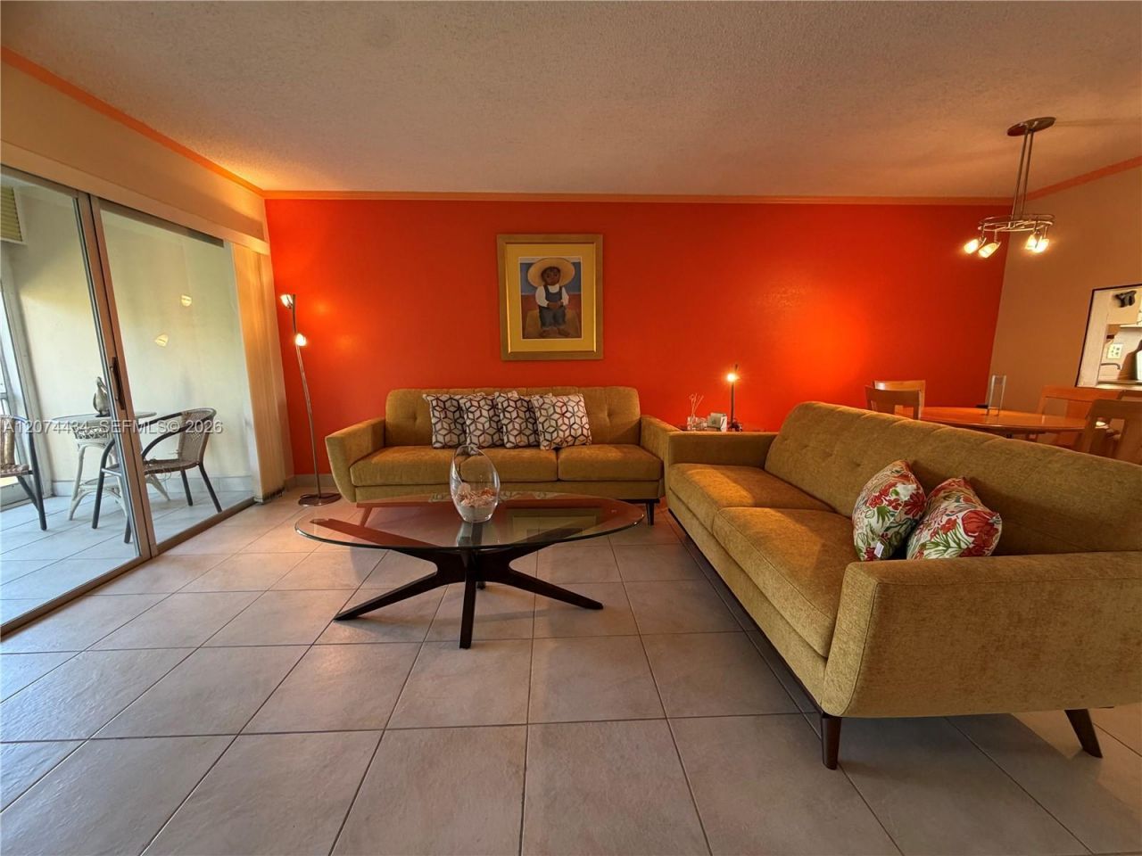 5890 NW 64th Ave , Unit 302, Tamarac, FL 33319 Photo
