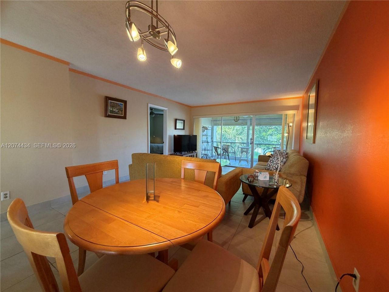5890 NW 64th Ave , Unit 302, Tamarac, FL 33319 Photo