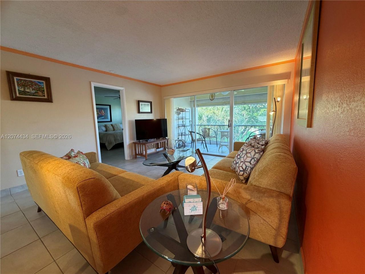 5890 NW 64th Ave , Unit 302, Tamarac, FL 33319 Photo
