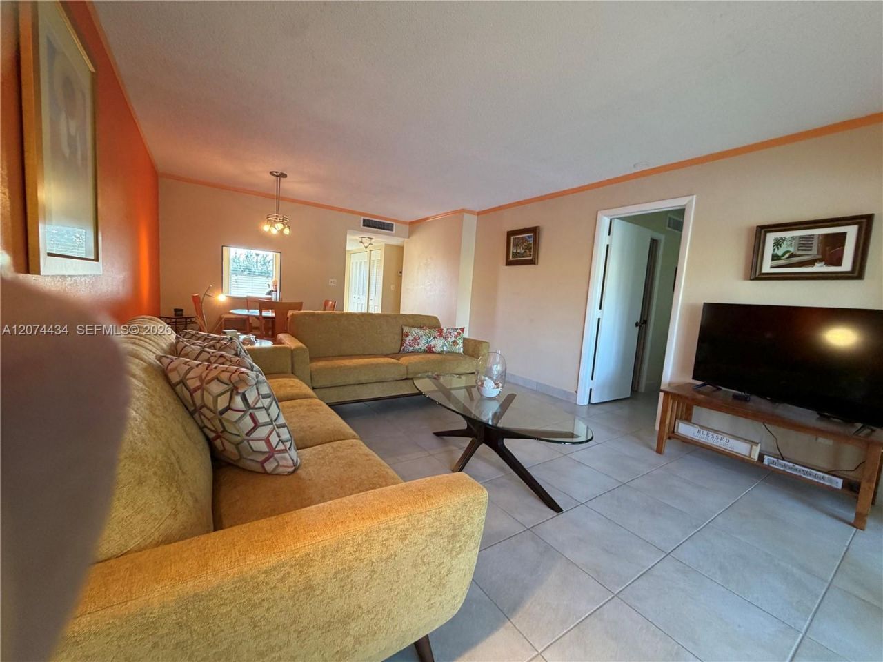 5890 NW 64th Ave , Unit 302, Tamarac, FL 33319 Photo