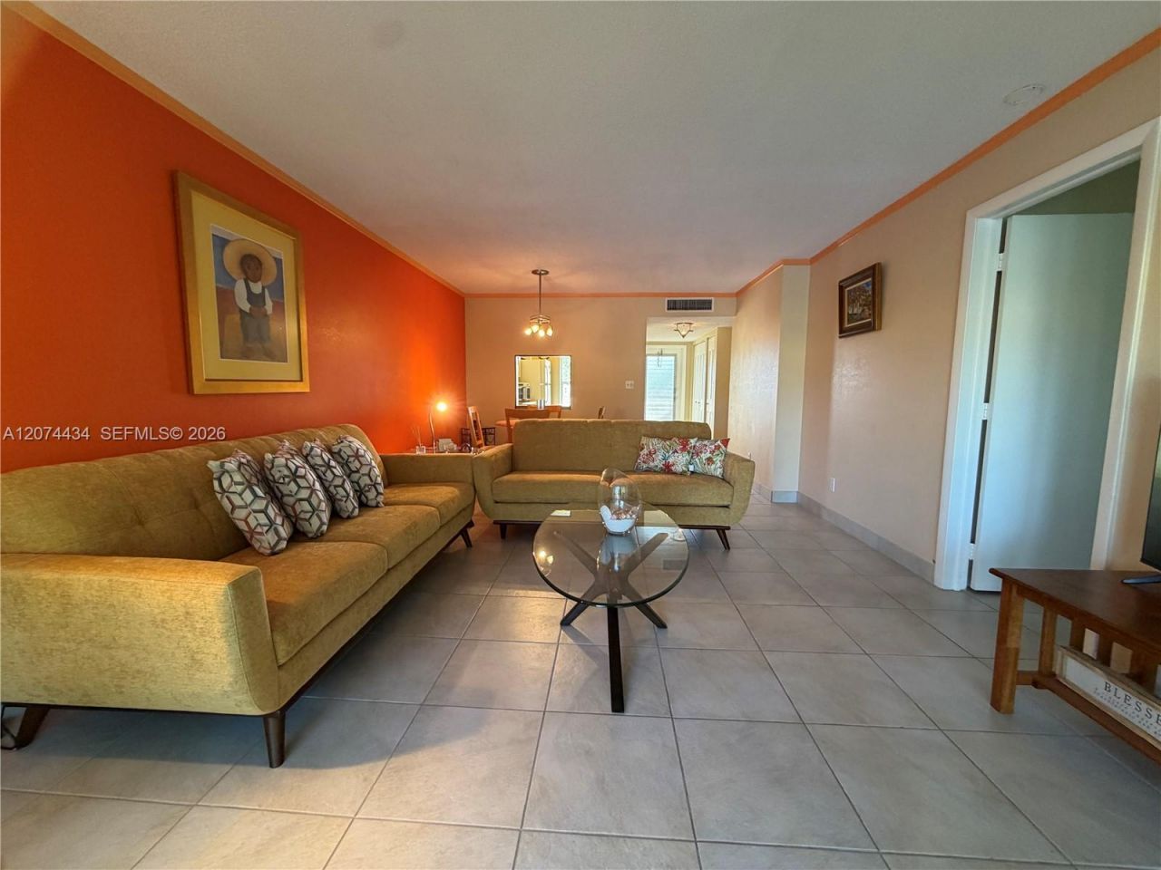 5890 NW 64th Ave , Unit 302, Tamarac, FL 33319 Photo