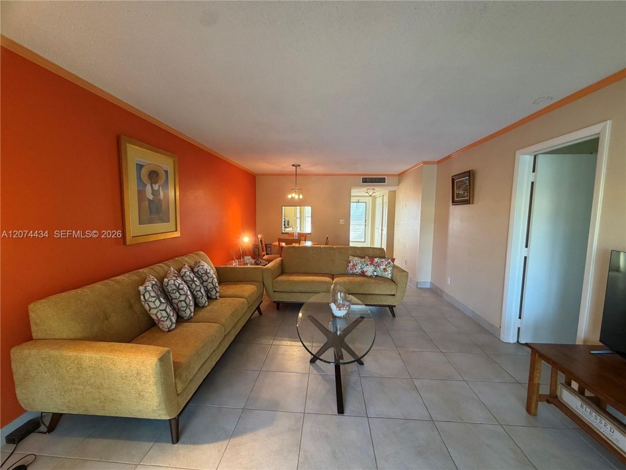 5890 NW 64th Ave , Unit 302, Tamarac, FL 33319 Photo