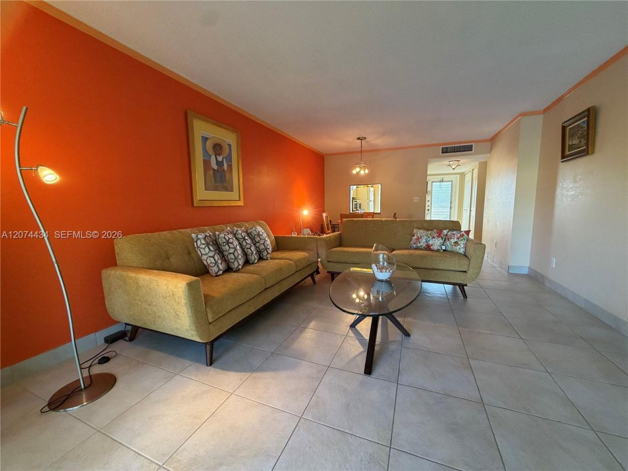 5890 NW 64th Ave , Unit 302, Tamarac, FL 33319 Photo