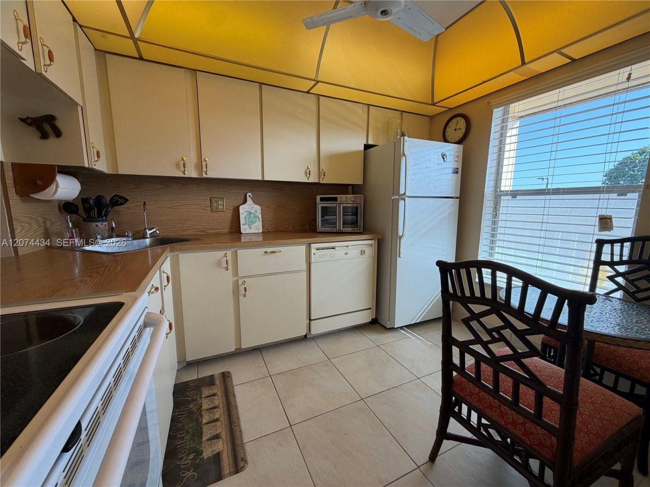 5890 NW 64th Ave , Unit 302, Tamarac, FL 33319 Photo