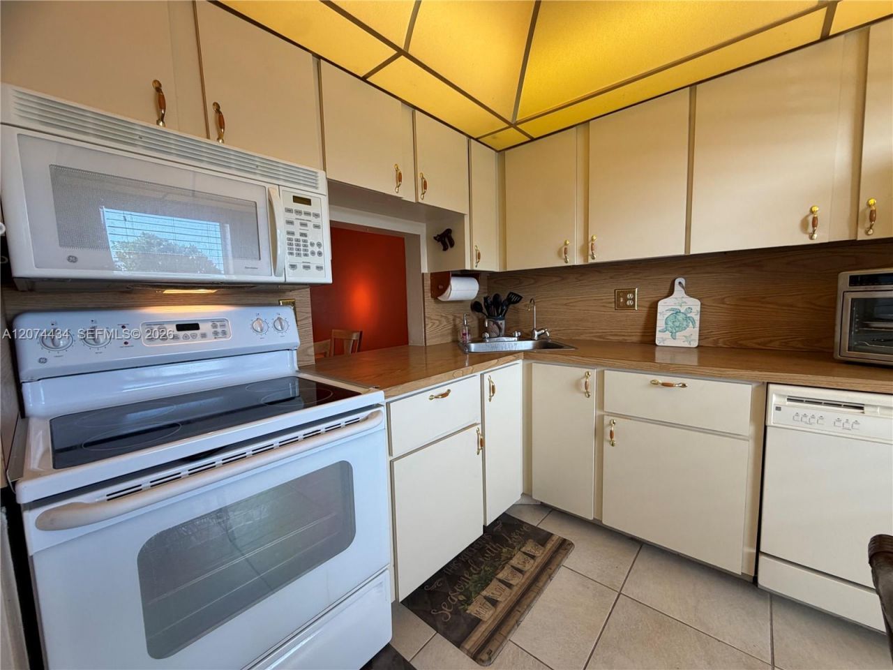 5890 NW 64th Ave , Unit 302, Tamarac, FL 33319 Photo