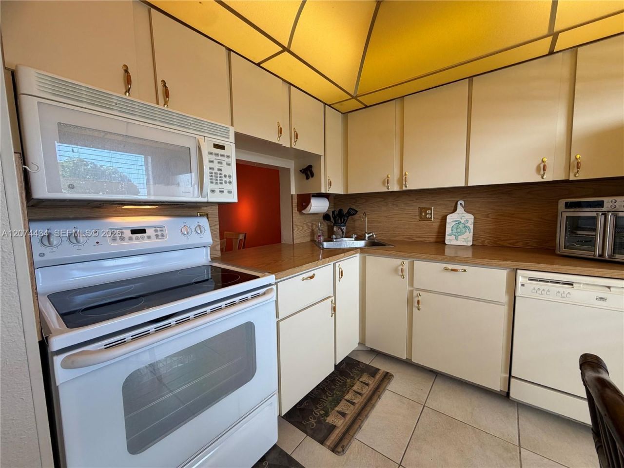 5890 NW 64th Ave , Unit 302, Tamarac, FL 33319 Photo