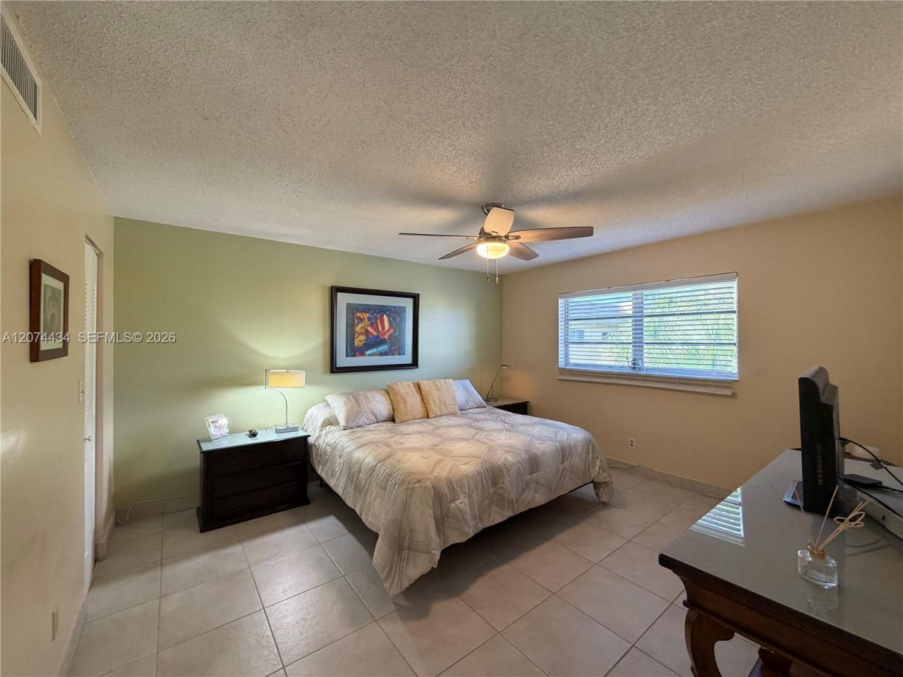 5890 NW 64th Ave , Unit 302, Tamarac, FL 33319 Photo