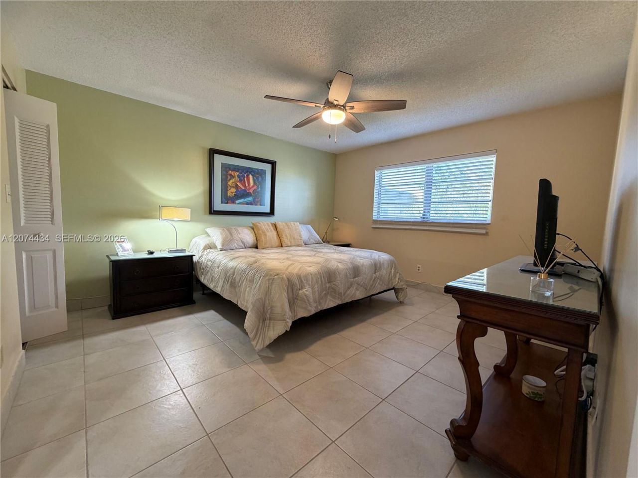 5890 NW 64th Ave , Unit 302, Tamarac, FL 33319 Photo
