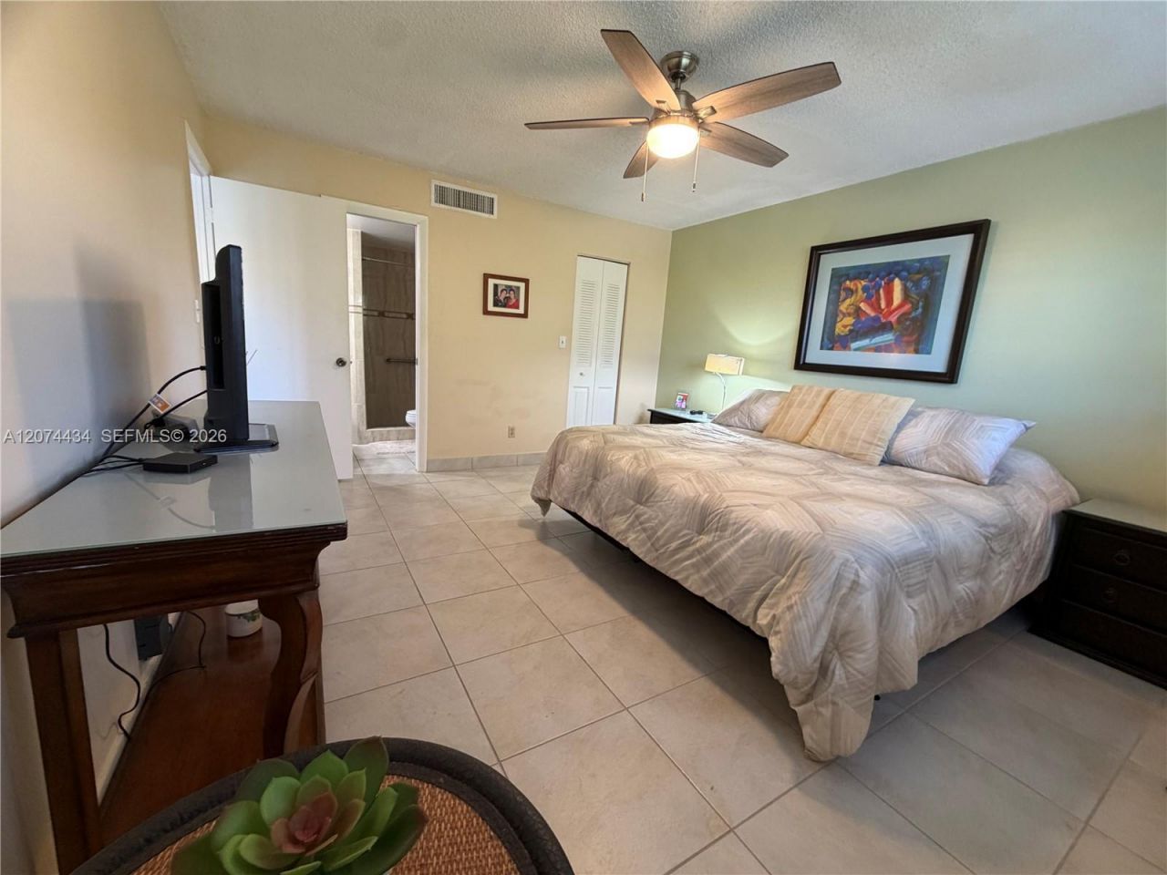 5890 NW 64th Ave , Unit 302, Tamarac, FL 33319 Photo