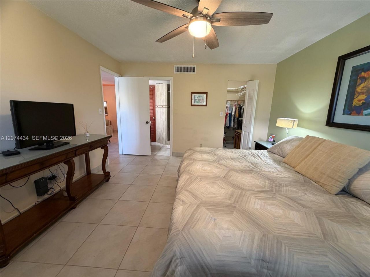 5890 NW 64th Ave , Unit 302, Tamarac, FL 33319 Photo