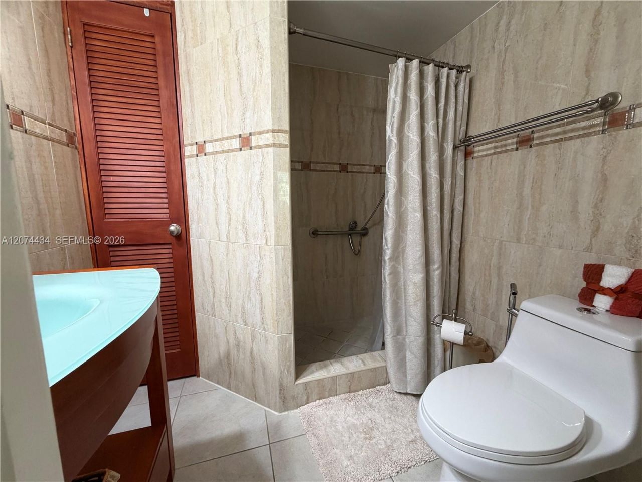 5890 NW 64th Ave , Unit 302, Tamarac, FL 33319 Photo