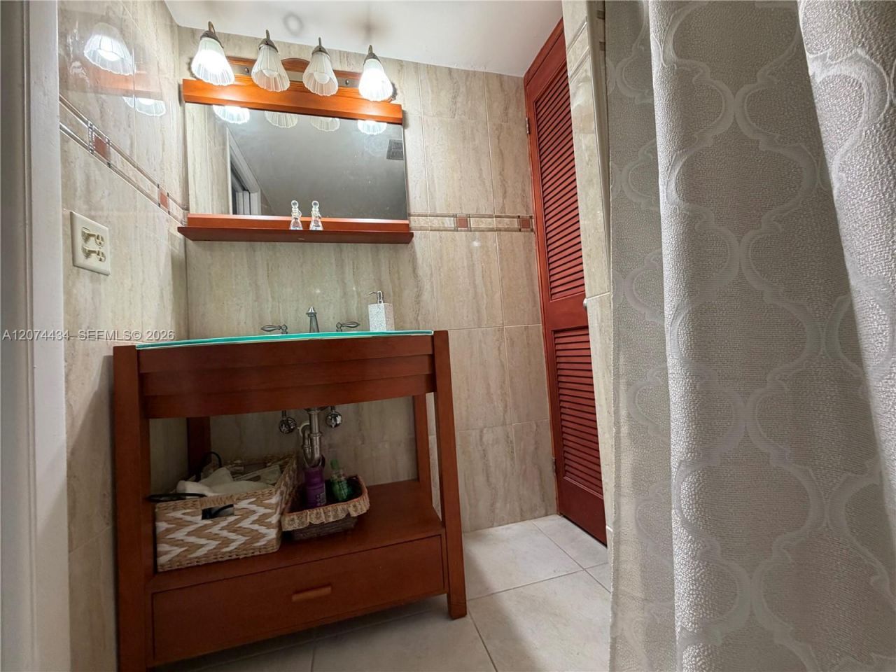 5890 NW 64th Ave , Unit 302, Tamarac, FL 33319 Photo