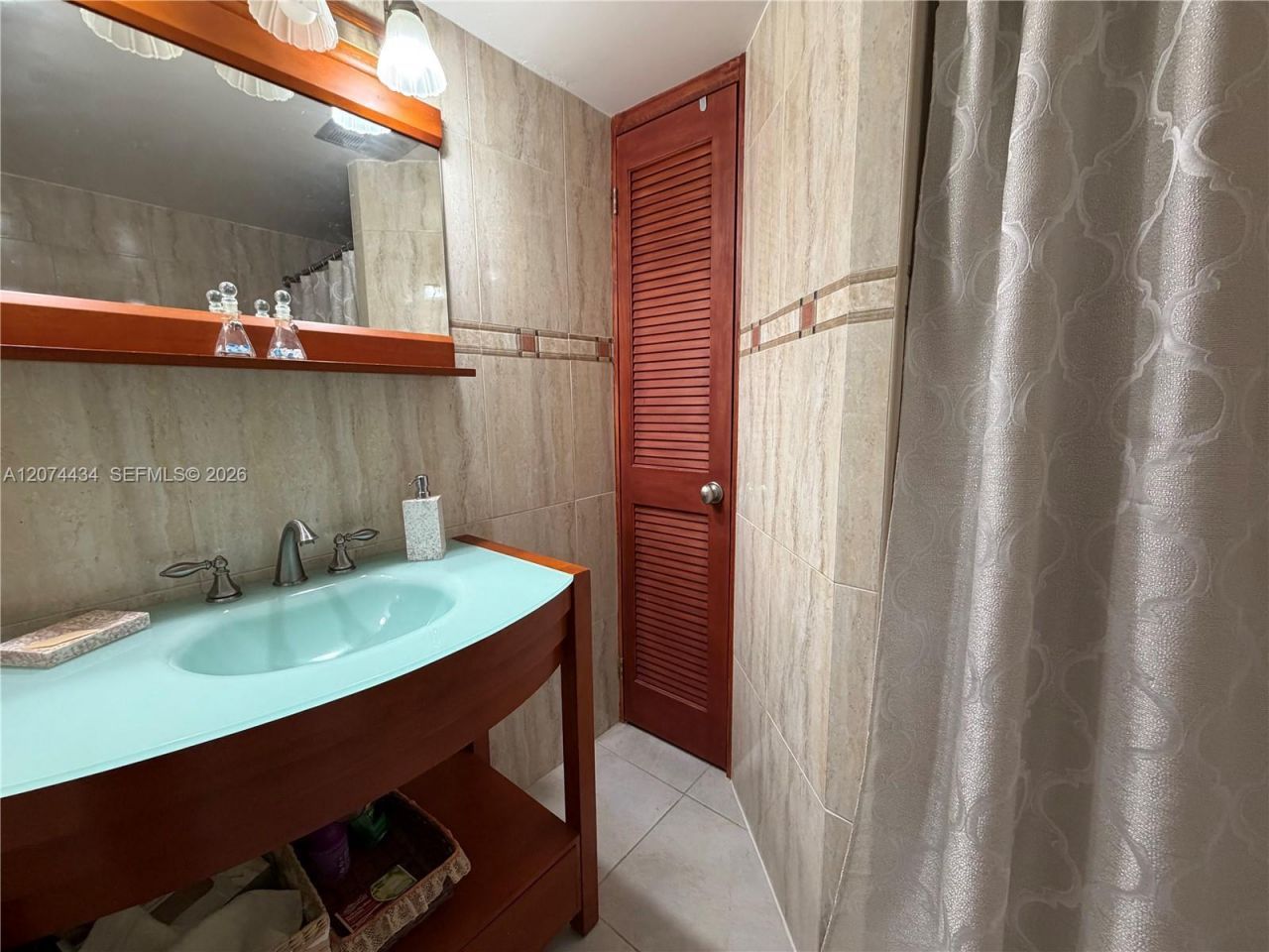 5890 NW 64th Ave , Unit 302, Tamarac, FL 33319 Photo
