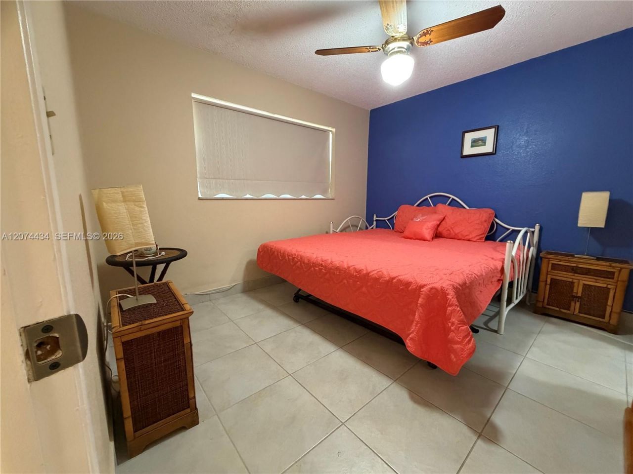 5890 NW 64th Ave , Unit 302, Tamarac, FL 33319 Photo