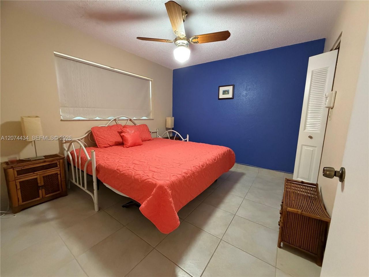 5890 NW 64th Ave , Unit 302, Tamarac, FL 33319 Photo
