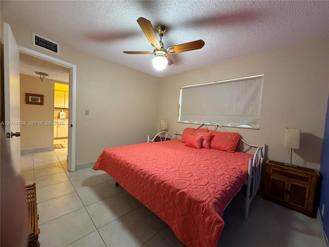 5890 NW 64th Ave , Unit 302, Tamarac, FL 33319 Photo