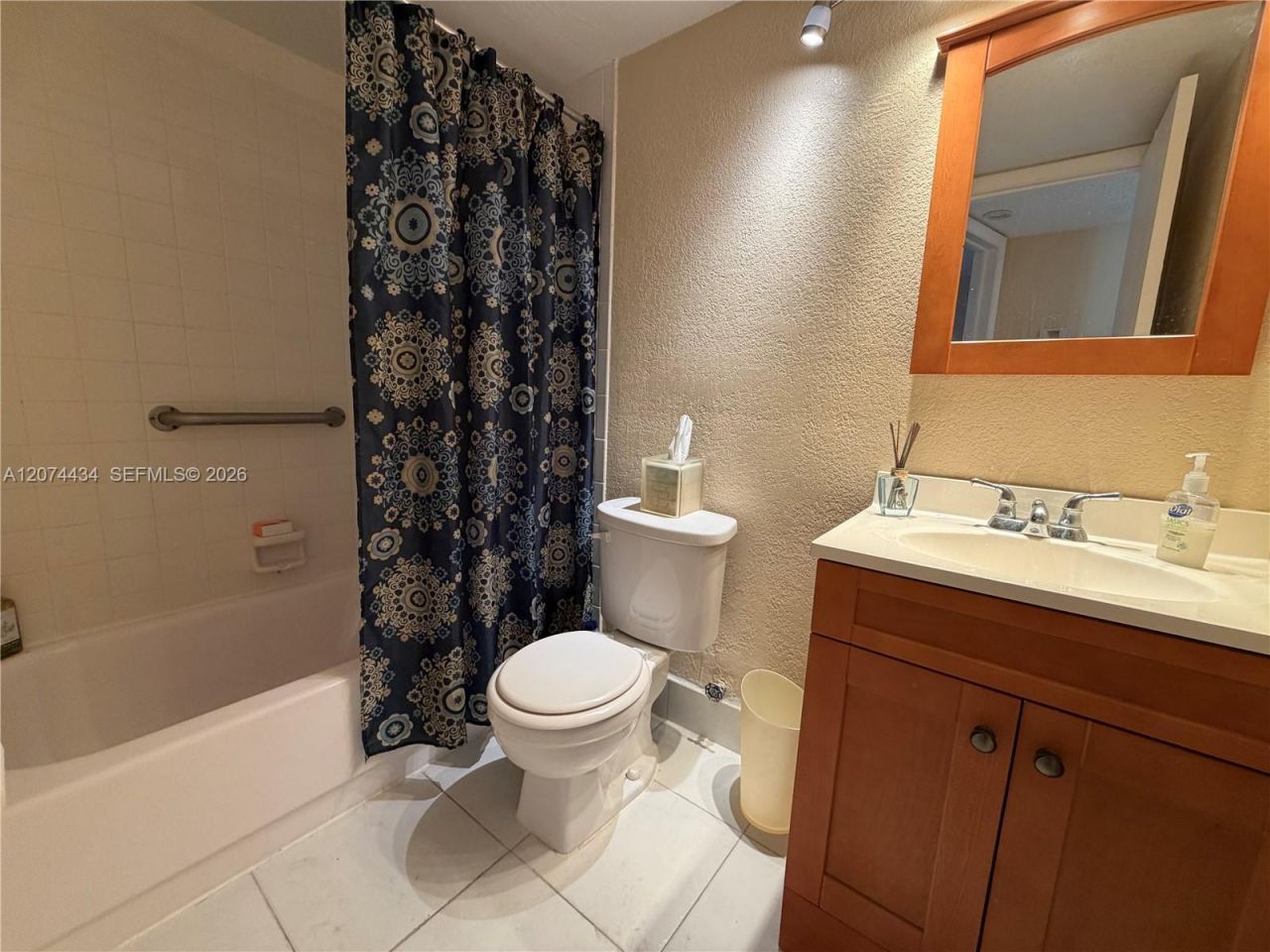 5890 NW 64th Ave , Unit 302, Tamarac, FL 33319 Photo