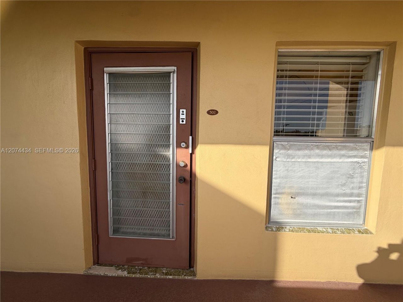5890 NW 64th Ave , Unit 302, Tamarac, FL 33319 Photo