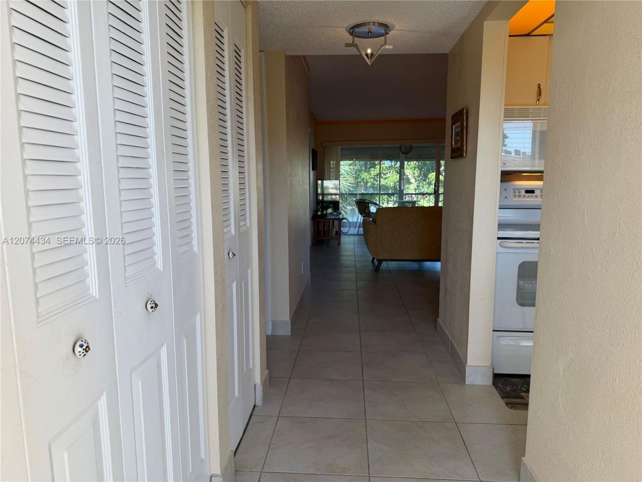 5890 NW 64th Ave , Unit 302, Tamarac, FL 33319 Photo