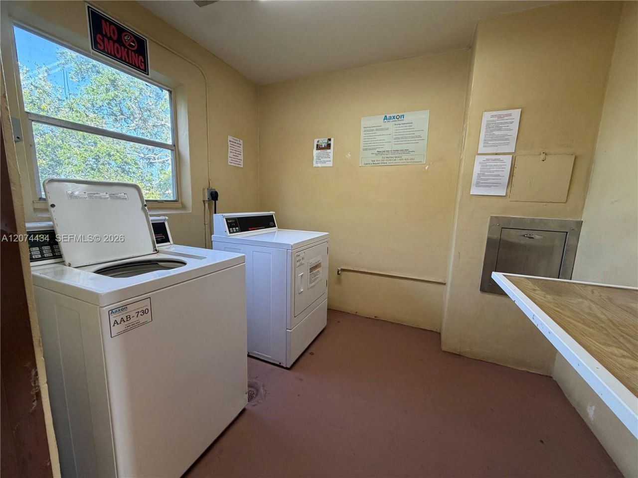 5890 NW 64th Ave , Unit 302, Tamarac, FL 33319 Photo