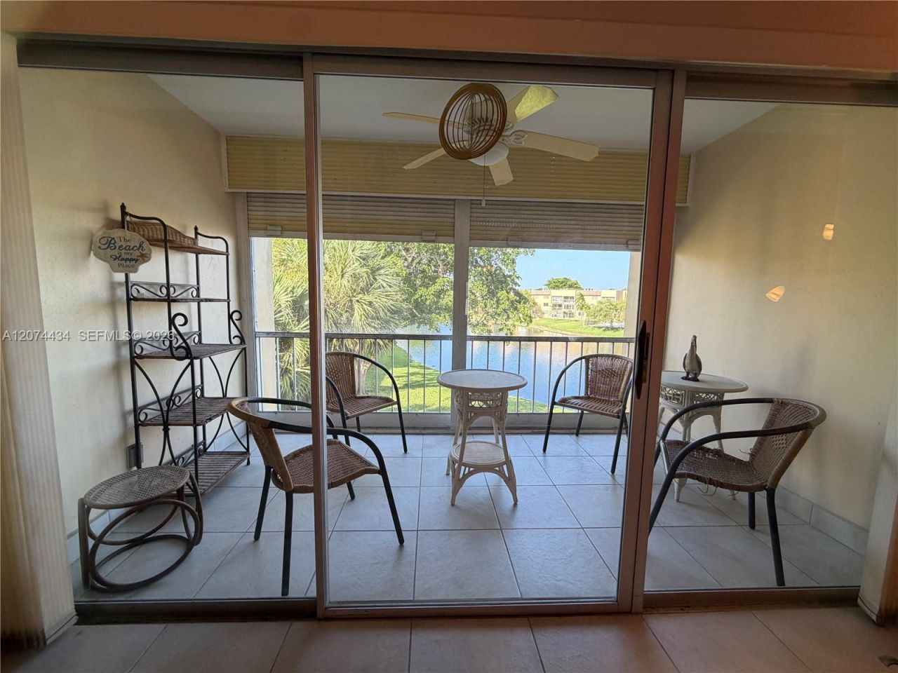 5890 NW 64th Ave , Unit 302, Tamarac, FL 33319 Photo