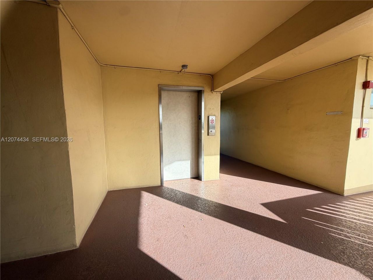 5890 NW 64th Ave , Unit 302, Tamarac, FL 33319 Photo